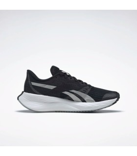 کفش پیاده روی ریباک Reebok Energen Tech Plus HP9286
