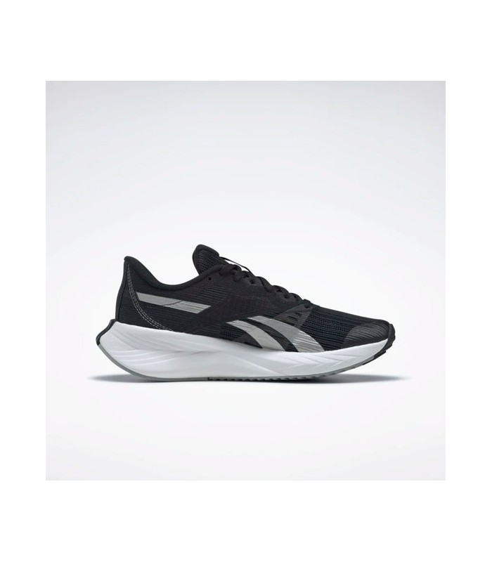 کفش پیاده روی ریباک Reebok Energen Tech Plus HP9286