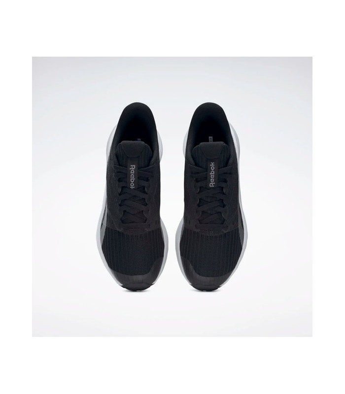 کفش پیاده روی ریباک Reebok Energen Tech Plus HP9286