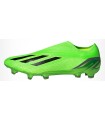 کفش فوتبال آدیداس ایکس طرح اصلی Adidas X Speedportal FG Gren