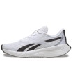 کفش پیاده روی ریباک Reebok Energen Tech Plus - Shoes model HP9287 White