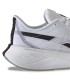 کفش پیاده روی ریباک Reebok Energen Tech Plus - Shoes model HP9287 White