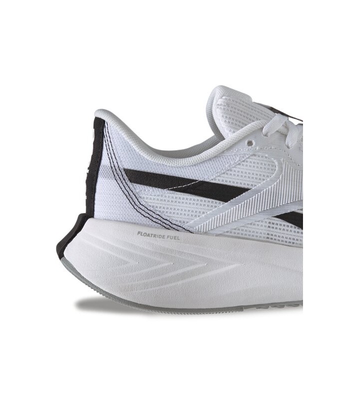 کفش پیاده روی ریباک Reebok Energen Tech Plus - Shoes model HP9287 White