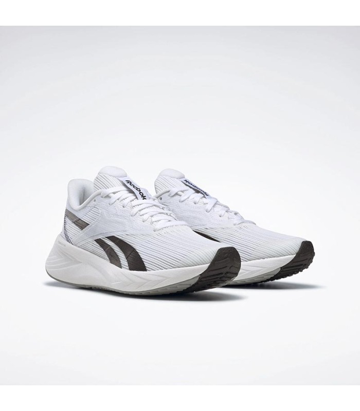 کفش پیاده روی ریباک Reebok Energen Tech Plus - Shoes model HP9287 White
