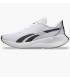 کفش پیاده روی ریباک Reebok Energen Tech Plus - Shoes model HP9287 White