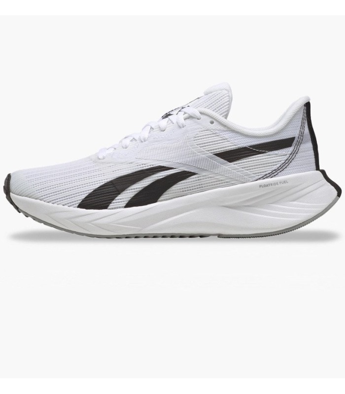 کفش پیاده روی ریباک Reebok Energen Tech Plus - Shoes model HP9287 White