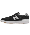 کفش پیاده روی نیوبالانس New Balance AC 574 Court