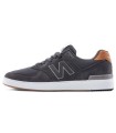 کفش پیاده روی نیوبالانس New Balance AC 574 Court