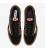 کفش پیاده روی مردانه نایک Nike Jordan low travis