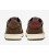 کفش پیاده روی مردانه نایک Nike Jordan low travis