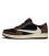 کفش پیاده روی مردانه نایک Nike Jordan low travis