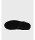 کفش پیاده روی نایک ایر جردن وان ساقدار Nike AIR JORDAN 1 MID Black