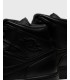 کفش پیاده روی نایک ایر جردن وان ساقدار Nike AIR JORDAN 1 MID Black