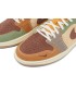 کفش پیاده روی نایک ایر جردن وان بدون ساق Nike x Air Jordan 1 Retro Low OG Zion Williamson