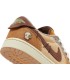 کفش پیاده روی نایک ایر جردن وان بدون ساق Nike x Air Jordan 1 Retro Low OG Zion Williamson