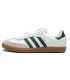 کفش پیاده روی آدیداس سامبا ADIDAS SAMBA TEAM Mexico