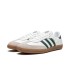 کفش پیاده روی آدیداس سامبا ADIDAS SAMBA TEAM Mexico