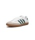 کفش پیاده روی آدیداس سامبا ADIDAS SAMBA TEAM Mexico