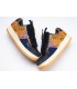 کفش پیاده روی نایک ایرفورس NIKE AIR FORCE 1 LOW X TRAVIS