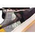 کفش پیاده روی نایک ایرفورس NIKE AIR FORCE 1 LOW X TRAVIS