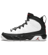 کفش بسکتبال ایر جردن NIKE Air Jordan 9 Retro BG Space Jam