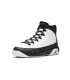کفش بسکتبال ایر جردن NIKE Air Jordan 9 Retro BG Space Jam