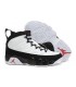 کفش بسکتبال ایر جردن NIKE Air Jordan 9 Retro BG Space Jam