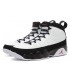 کفش بسکتبال ایر جردن NIKE Air Jordan 9 Retro BG Space Jam