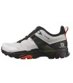 کفش پیاده روی سالامون ایکس الترا گورتکس Salomon X ULTRA 4 GORE-TEX