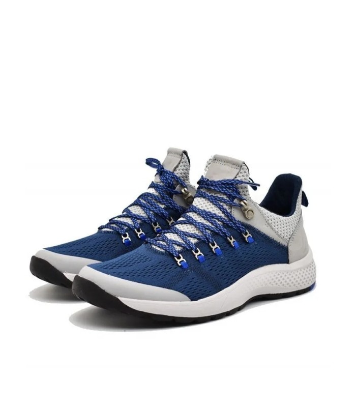 کفش پیاده روی تیمبرلند TIMBERLAND MEN FLYROAM