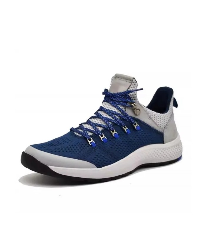 کفش پیاده روی تیمبرلند TIMBERLAND MEN FLYROAM