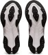 کفش پیاده روی اسیکس Asics Kinsei Blast white/black