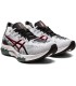 کفش پیاده روی اسیکس Asics Kinsei Blast white/black