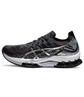 کفش پیاده روی اسیکس Asics Kinsei Blast Platinum