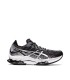 کفش پیاده روی اسیکس Asics Kinsei Blast Platinum