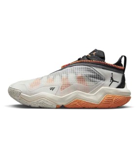 کفش بسکتبال جردن Jordan Why Not Zer0.6 Rattan