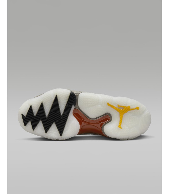 کفش بسکتبال جردن Jordan Why Not Zer0.6 HONOR