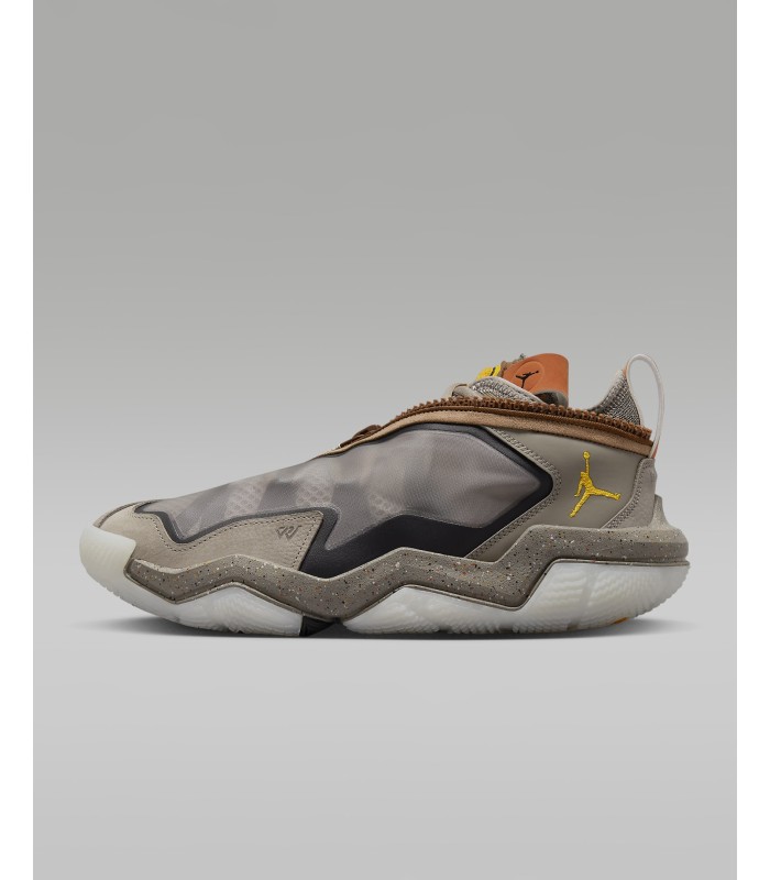 کفش بسکتبال جردن Jordan Why Not Zer0.6 HONOR