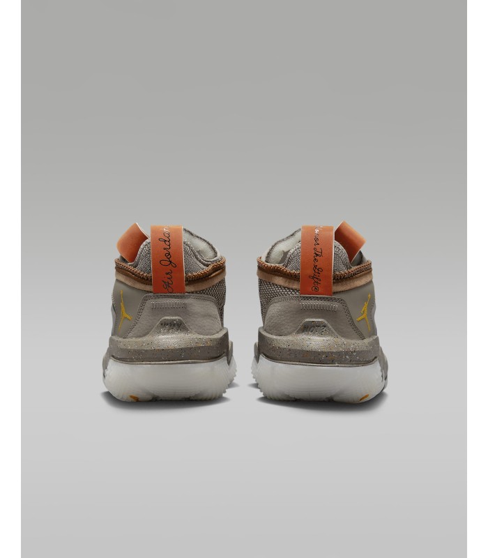 کفش بسکتبال جردن Jordan Why Not Zer0.6 HONOR