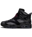 کفش بسکتبال نایک ایرجردن Nike Air Jordan 6 Singles Day