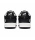 کفش پیاده روی نایک بتینگ ایپ بیپ Nike A Bathing Ape Bape Sta Low Black