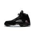 کفش بسکتبال نایک ایرجردن Nike Air Jordan 5 Retro Paris Saint-Germain