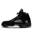 کفش بسکتبال نایک ایرجردن Nike Air Jordan 5 Retro Paris Saint-Germain