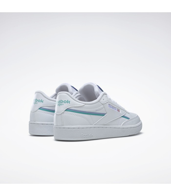 کفش پیاده روی ریباک Reebok Club C 85 Vegan Women GY9733