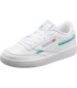 کفش پیاده روی ریباک Reebok Club C 85 Vegan Women GY9733