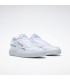 کفش پیاده روی ریباک Reebok Club C 85 Vegan Women GY9733