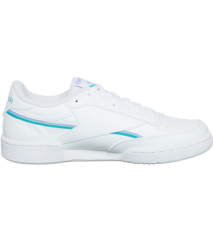کفش پیاده روی ریباک Reebok Club C 85 Vegan Women GY9733