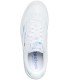 کفش پیاده روی ریباک Reebok Club C 85 Vegan Women GY9733