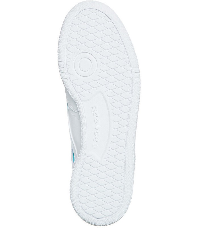 کفش پیاده روی ریباک Reebok Club C 85 Vegan Women GY9733