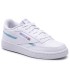 کفش پیاده روی ریباک Reebok Club C 85 Vegan Women GY9733